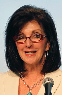 linda zecher M - linda-zecher-M