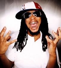 Lil’ Jon