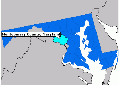 Montgomery County