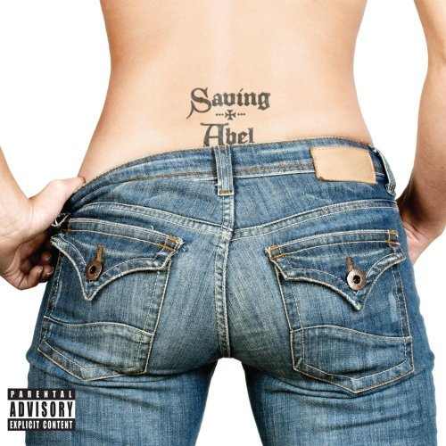 Raising Cain Over Saving Abel