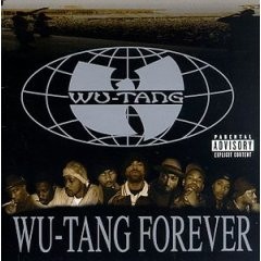 Wu-Tang !!