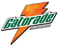 The Gatorade Channel (formerly Channel One News)