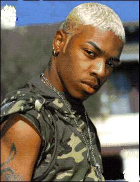 Channel One Dumps Foul-Mouth Sisqo Into Middle School Classrooms