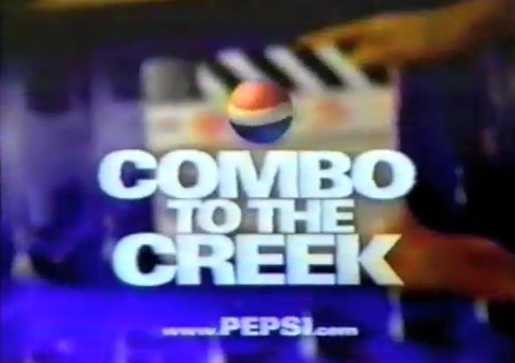 Channel One News Hall of Shame: Four commercials from one day (Oct. 5, 1998)