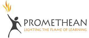 Promethean: Lighting the flame of controversy in elementary schools.