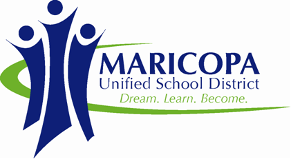Maricopa Unified School District considers Skoollive