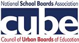 From the archives:  07/5/2003  Keynote Speech To Council Of Urban Boards Of Education