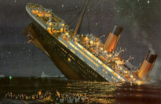 more-1500-people-died-after-titanic-sank-15-april-1912