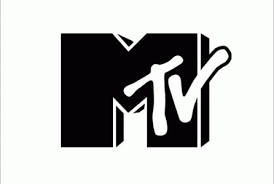 Why Channel One News was removed from schools (Oct. 2001): Sleazy MTV