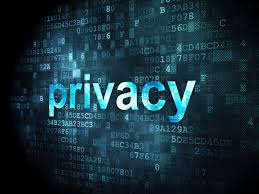 Edmodo privacy policy